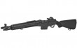 SPRINGFIELD M1A SOCOM 308 16" BLK